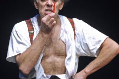 Paolo-Nani-Teatro-Camilleri-Santa-Fiora