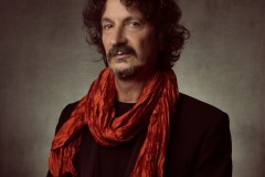 Sergio-Cammariere-Teatro-Camilleri-Santa-Fiora