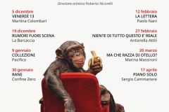 Stagione-teatrale-2026-2027-Teatro-Camilleri-Santa-Fiora