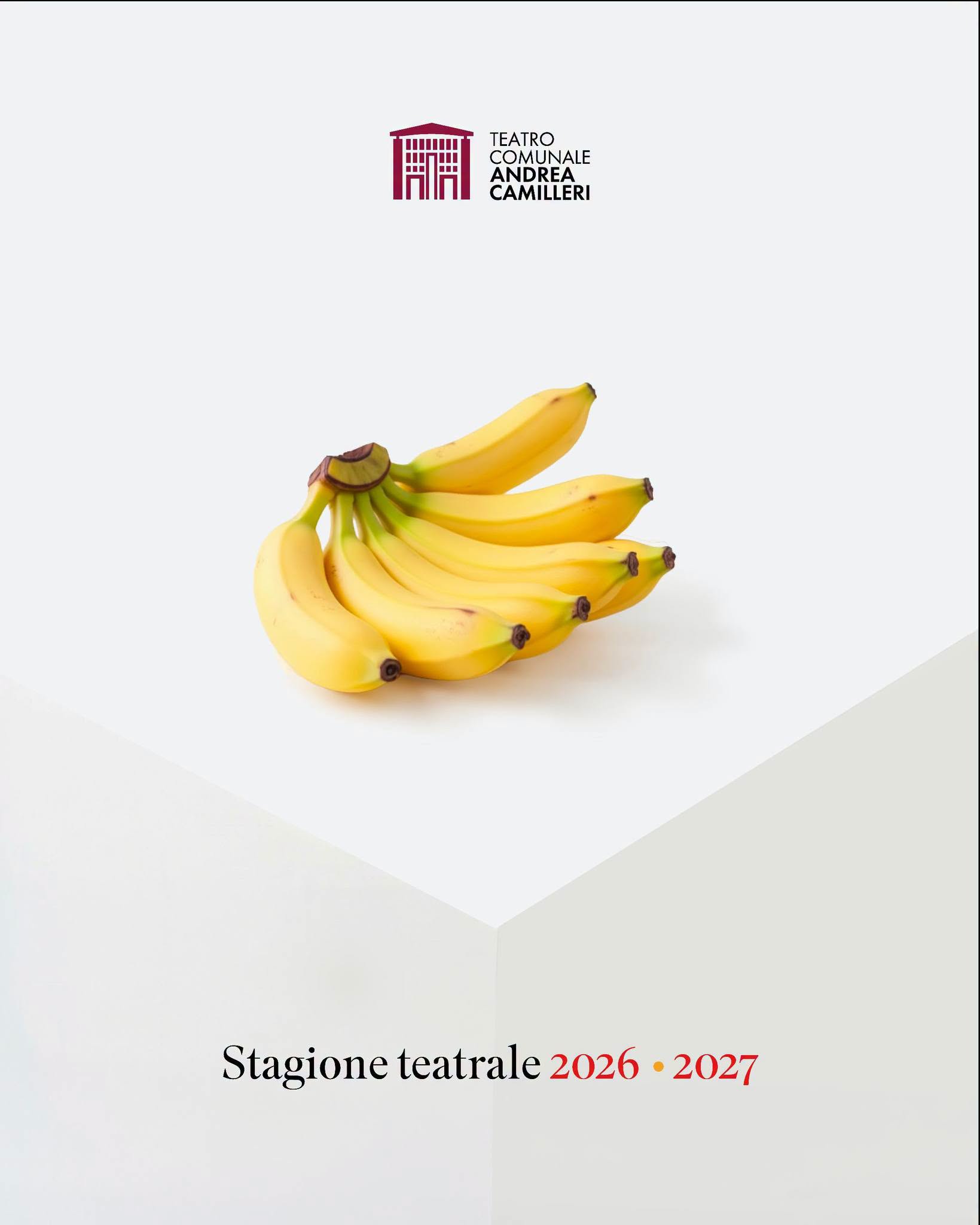 778082184_1280688574074893_3668716169071270703_n